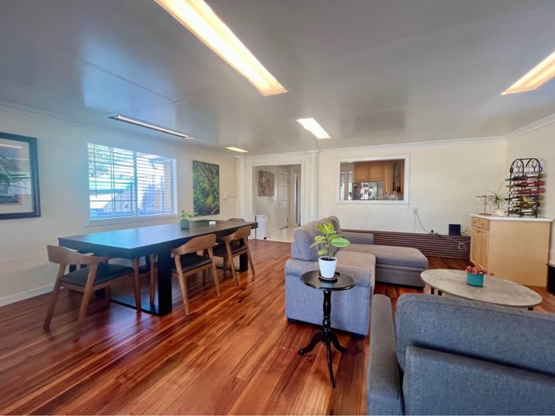 Building Photo - 6371 Klamath Dr