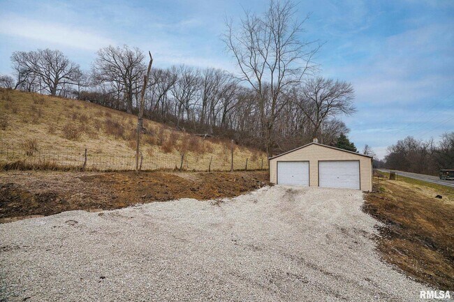 Building Photo - 20148 US-24