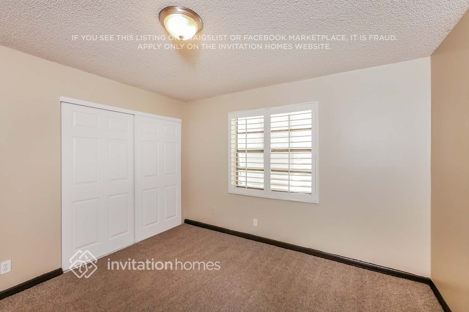 Building Photo - 9080 NW 13th St