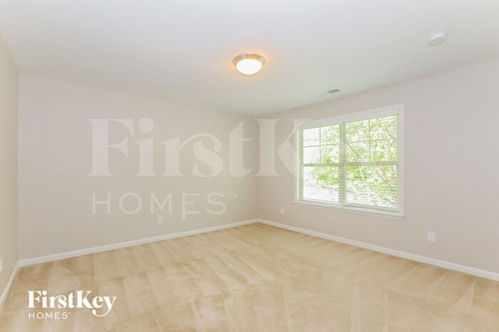 Building Photo - 841 Milam Cir