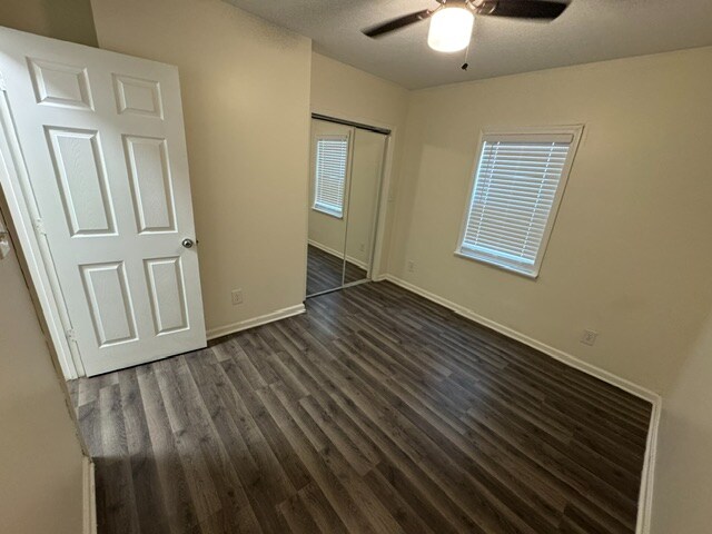 Building Photo - 1739 Dumesnil St