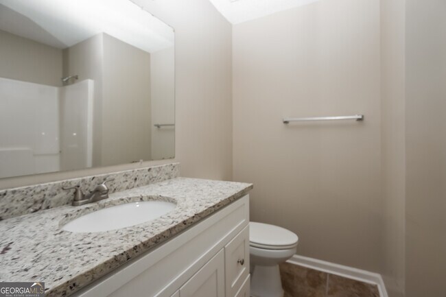 Building Photo - 1012 Ardwick Ct SE