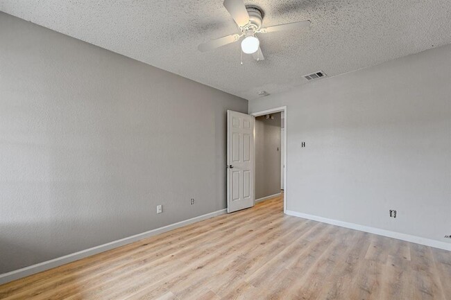 Building Photo - 8101 West Gate Blvd