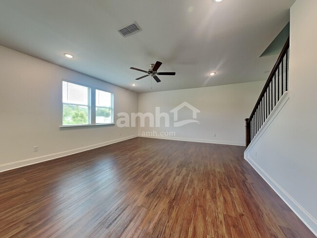 Building Photo - 758 Alcovy Ml Pk