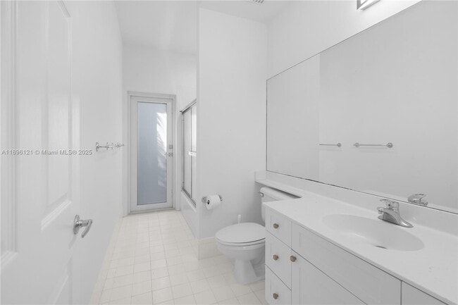 Building Photo - 8464 SW 138th St