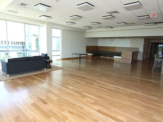 Building Photo - Rare Rental in Greenbridge!  Live in the m...