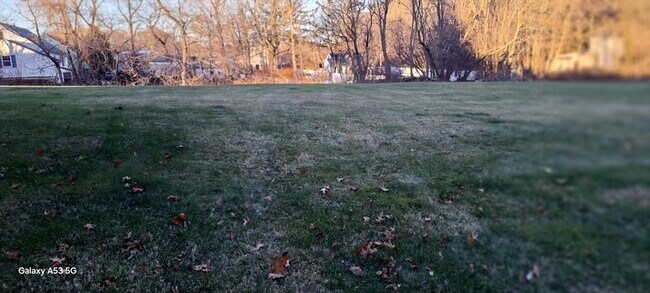 Building Photo - 1132 W Boylston St