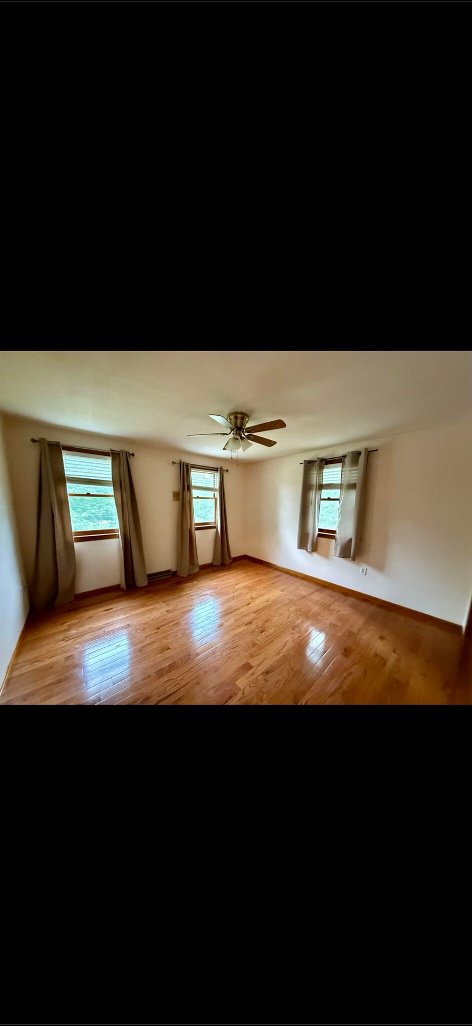 Building Photo - 69 Timberline Dr