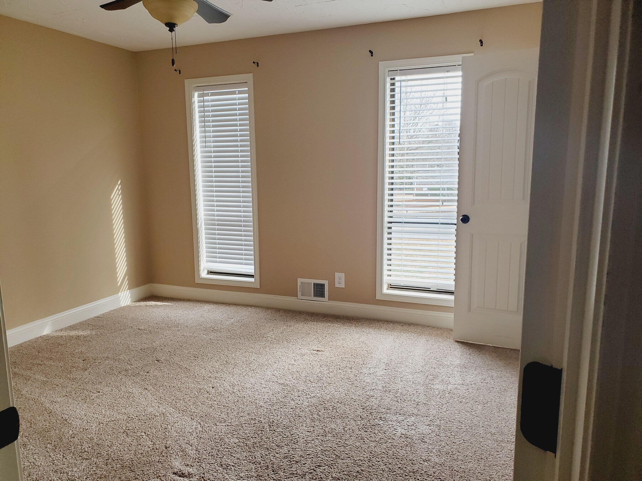 Building Photo - 502 Tomahawk Trail