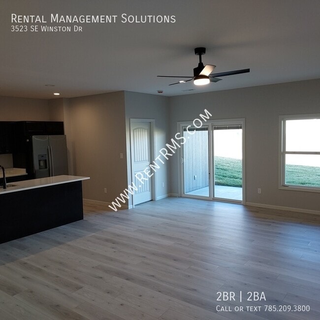 Building Photo - ***BY APPOINTMENT ONLY***3523 SE Winston D...