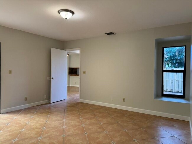Building Photo - 22378 Pineapple Walk Dr