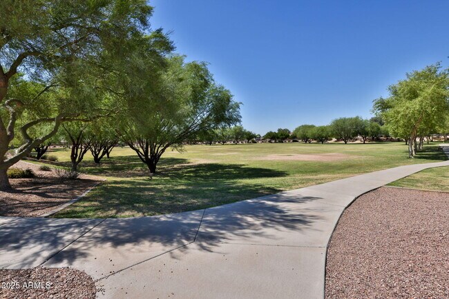 Building Photo - 25847 W Winston Dr