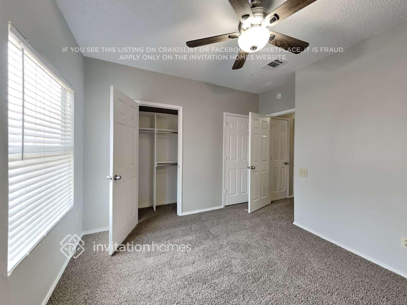 Building Photo - 4442 Wheeler St