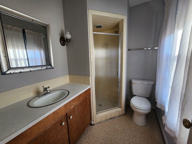 Building Photo - 4-Bedroom Home in Boonsboro Area - Lynchburg, VA