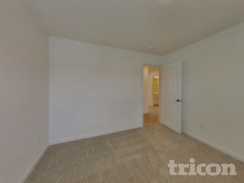 Building Photo - 1361 Georgetown Dr