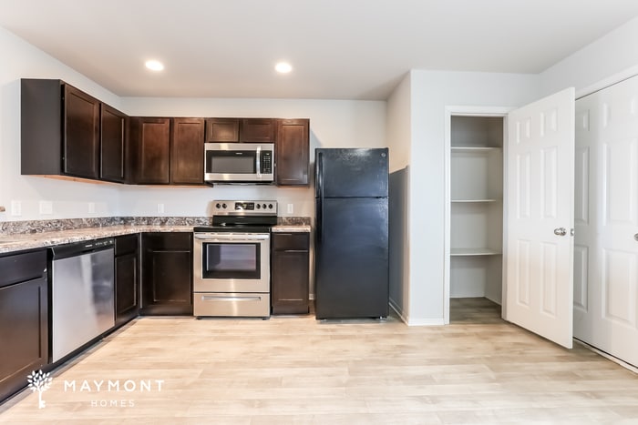 Building Photo - 12309 Vision Ct