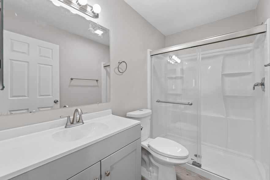 Building Photo - 212 S Kraemer Blvd