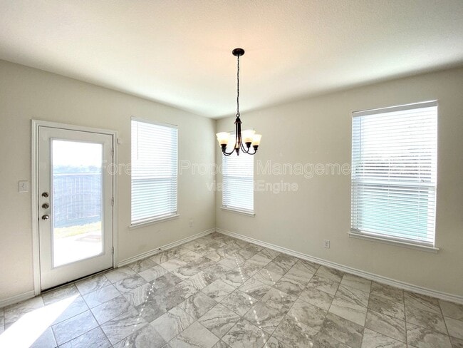 Building Photo - 9803 Boxer Creek