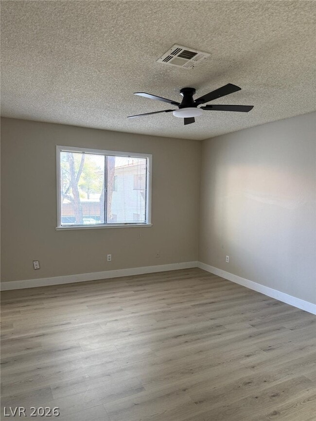 Building Photo - 6673 W Tropicana Ave