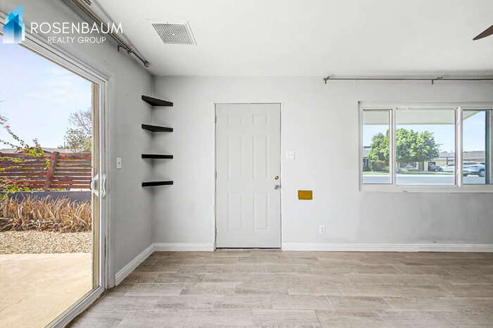 Building Photo - 508 W 18th St