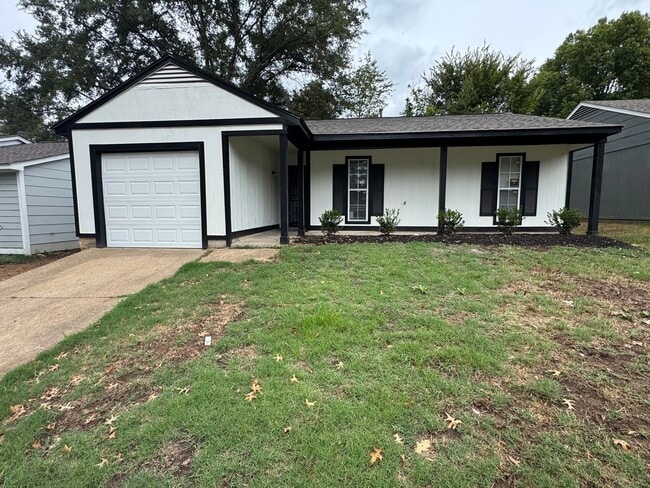 Building Photo - 5636 Maple Tree Dr