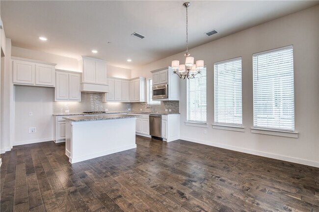 Building Photo - 7263 Switchgrass Rd