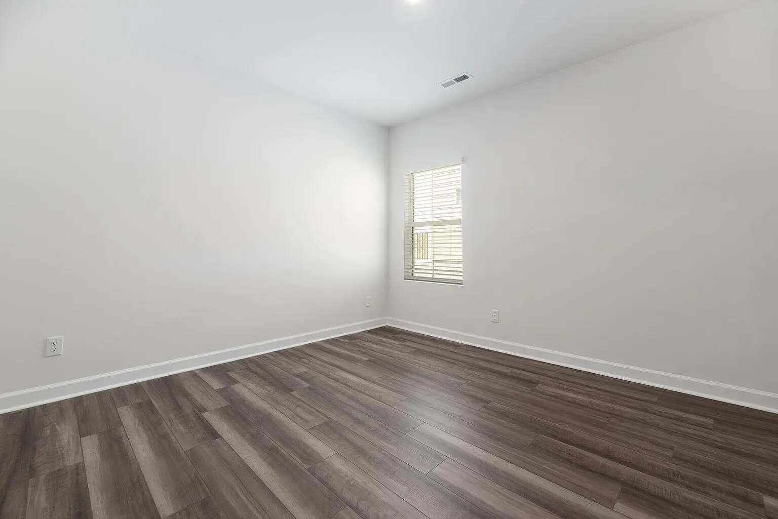 Bedroom 3 (161.49 sq ft) - 912 Rachel Anne Dr