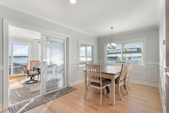 Building Photo - 8515 W 132nd Ave