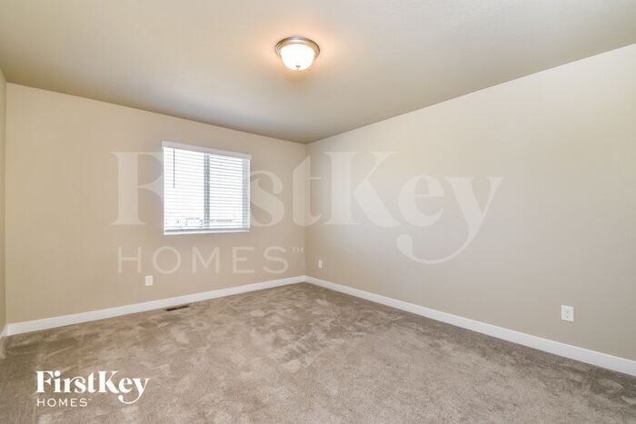 Building Photo - 10178 Luneth Dr