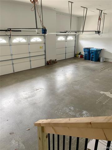 Building Photo - 26 Seasons Ridge Ct