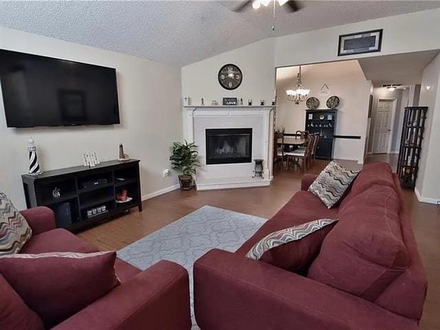 Building Photo - 6323 Brookbriar Ct