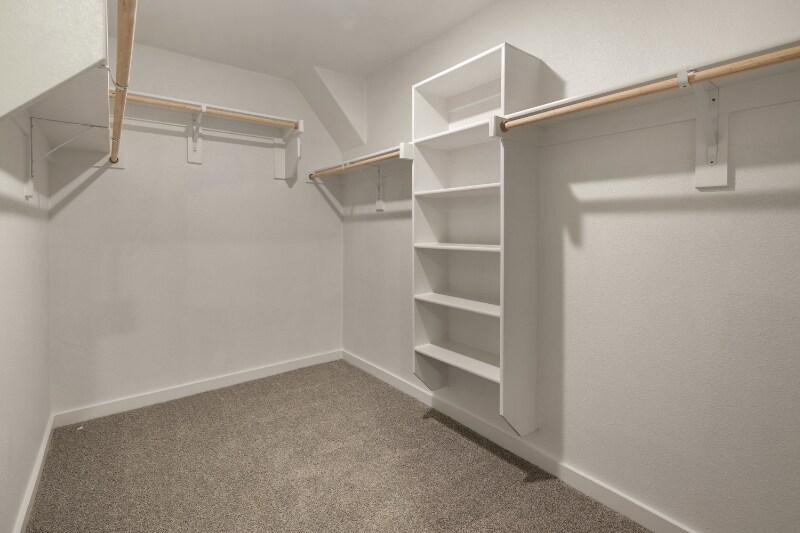 Building Photo - 1010 Honeydew Ln