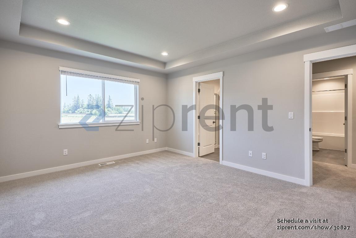 Building Photo - 200 N 87th Pl