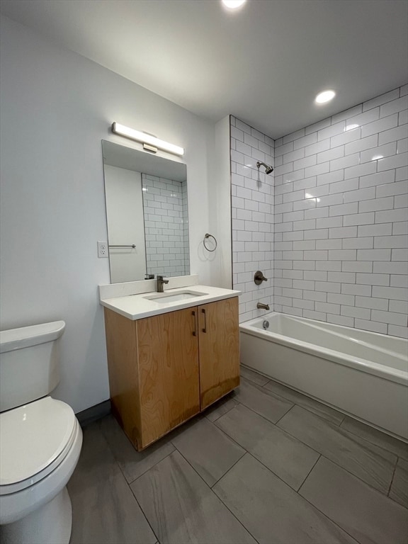 Building Photo - 42 N Beacon St