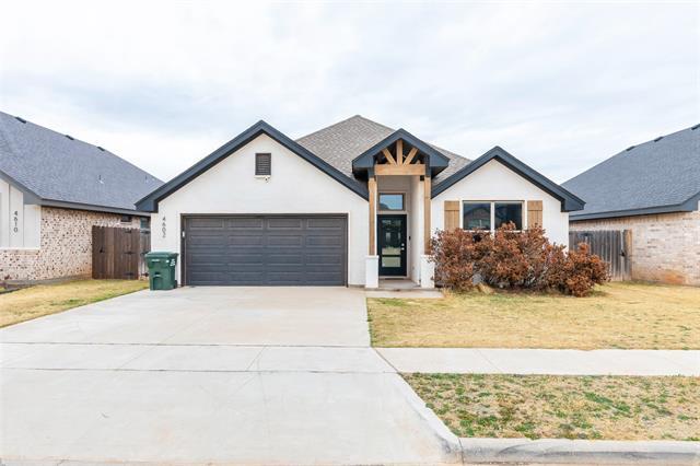 Building Photo - 4602 Ebbets Dr