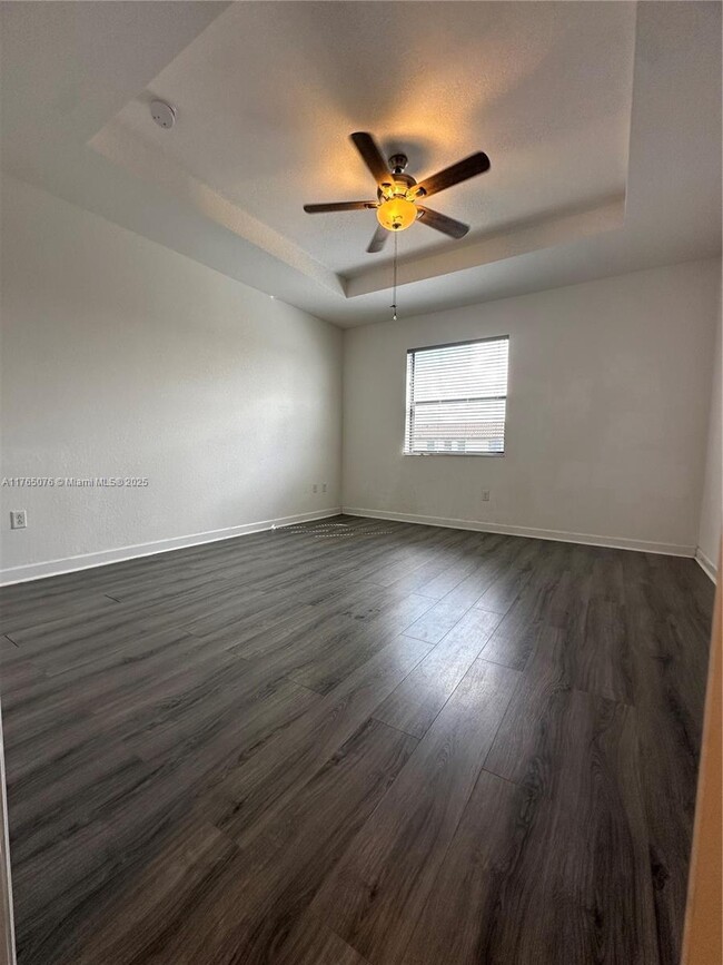 Building Photo - 12730 SW 230th St