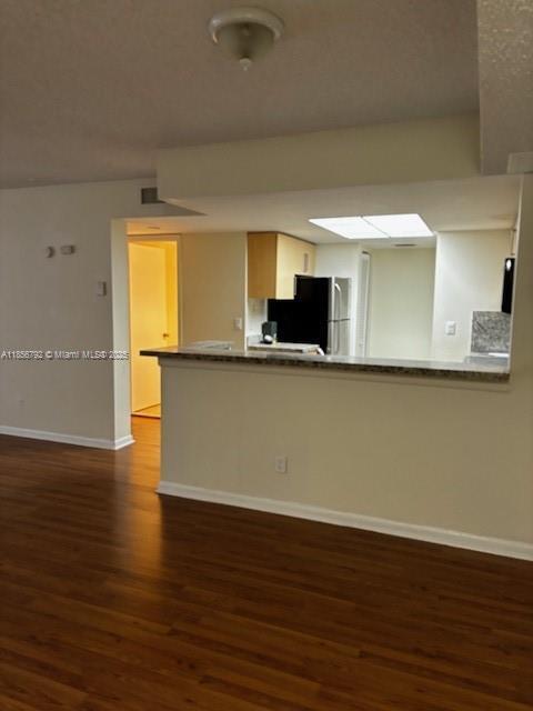 Building Photo - 9200 W Atlantic Blvd