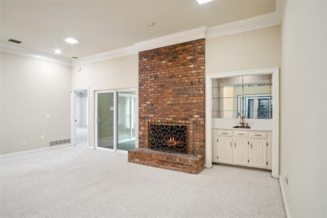 Building Photo - 9131 Valley Chapel Ln