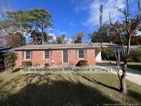 Building Photo - 6342 Pawling Ct