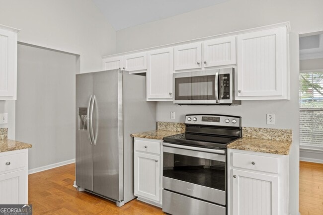 Building Photo - 226 Turnbridge Cir