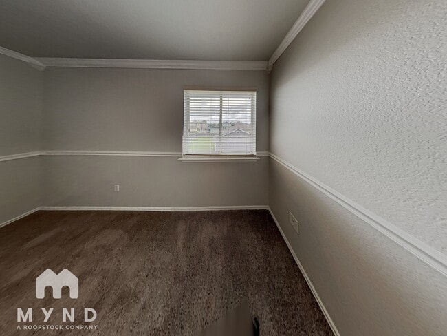 Building Photo - 2716 Amberglow Ct