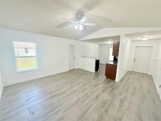 Building Photo - 5325 Ocarina Rd