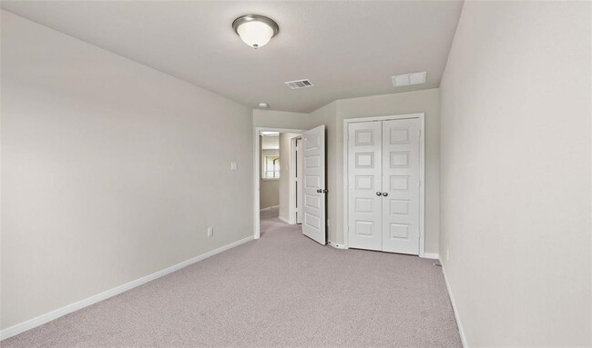 Building Photo - 7349 Hinsdale Dr