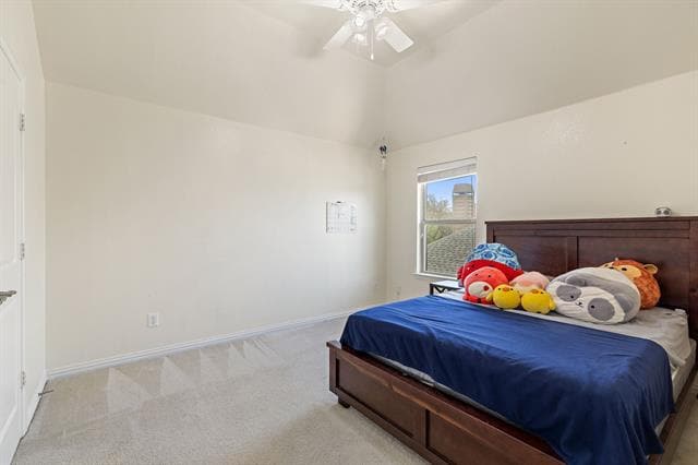 Building Photo - 962 Pelican Dr