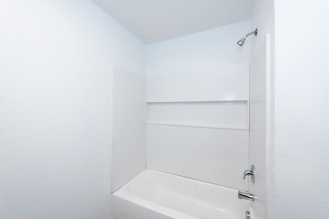 Building Photo - SA- Texas A&M Area / Vida Subdivision