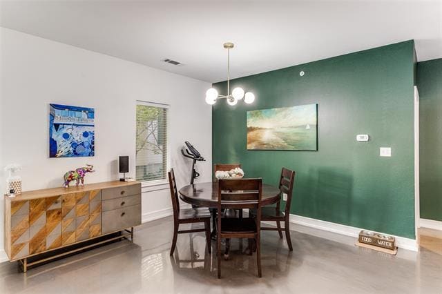 Building Photo - 5710 McCommas Blvd