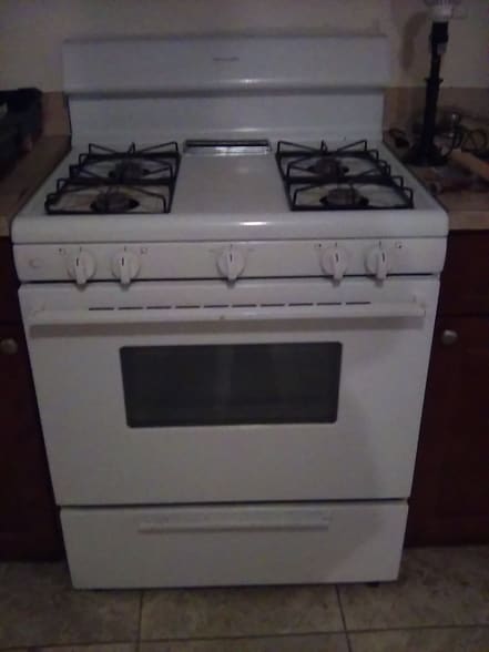 Building Photo - 132 Heald St