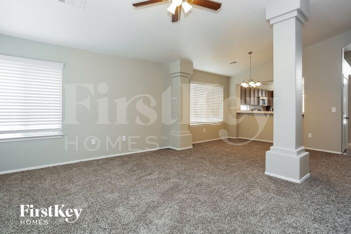 Building Photo - 1516 Ascension