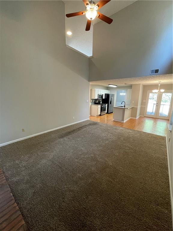 Building Photo - 4401 Dickens Ct NW