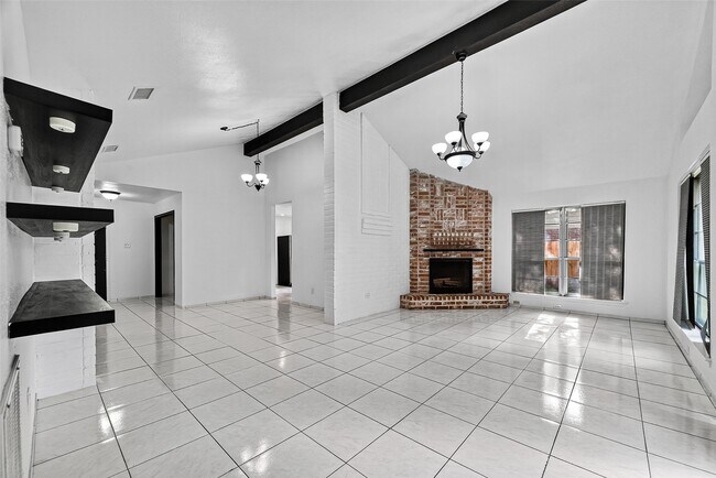 Building Photo - 10315 Goodrum Rd